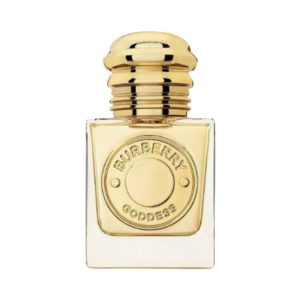 Burberry Goddess 30ml Eau De Parfum