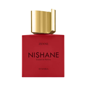 Nishane Zenne 50ml Eau De Parfum