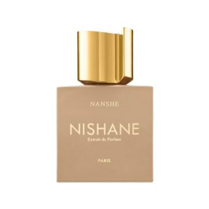 Nishane Nanshe 50ml Eau De Parfum
