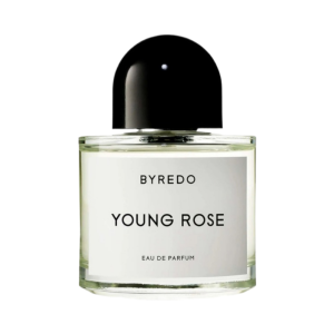 Byredo Young Rose 100ml Eau De Parfum