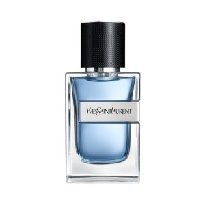 Yves Saint Laurent Y 60ml Eau de Toilette