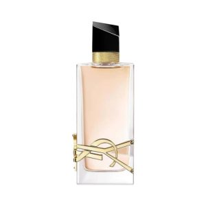 Yves Saint Laurent Libre 90ml Eau de Toilette