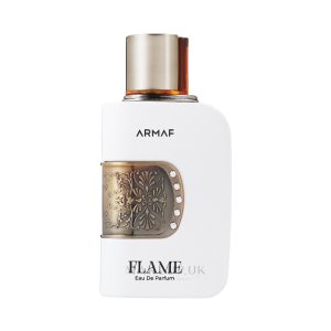 Armaf Flame 100ml Eau De Parfum