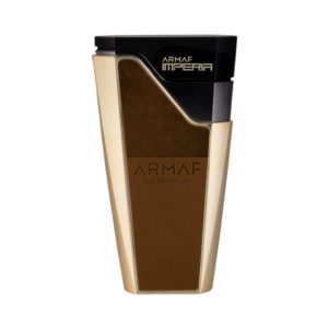 Armaf Imperia Limited Edition de Armaf 100ml Eau De Parfum