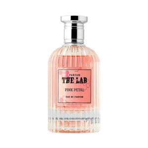 Armaf The Lab Pink Petal 100ml Eau De Parfum