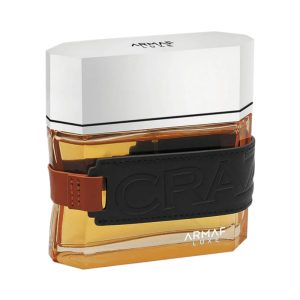 Armaf Craze 100ml Eau De Parfum