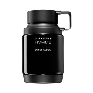 Armaf Odyssey Homme 200ml Eau De Parfum