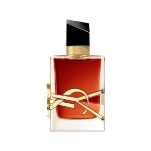 Yves Saint Laurent Libre 90ml Parfum