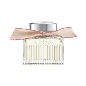 Chloe Lumineuse 50ml Eau De Parfum