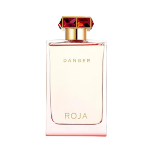 Roja Dove Danger Pour Femme 75ml Eau De Parfum
