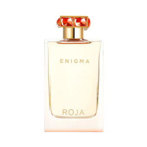 Roja Dove Enigma Pour Femme 75ml Eau De Parfum