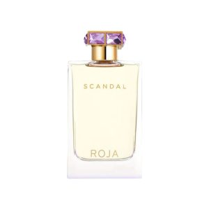 Roja Dove Scandal Pour Femme 75ml Eau De Parfum