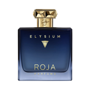 Roja Dove Elysium Pour Homme  100ml Eau De Parfum
