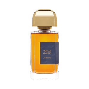 Bdk Parfums Vanille Leather 100ml Eau De Parfum
