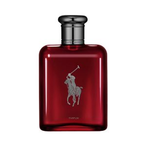 Ralph Lauren Polo Red 125ml Parfum