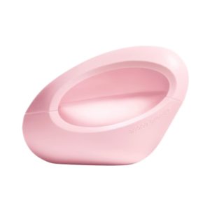 Ariana Grande Mod Blush 100ml Eau De Parfum