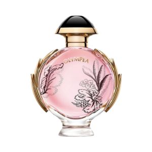 Paco Rabanne Olympea Blossom 80ml Eau De Parfum