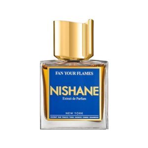 Nishane Fan Your Flames 50ml Eau De Parfum