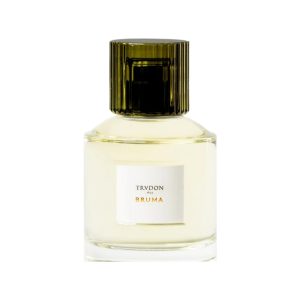 Cire Trudon Bruma 100ml Eau De Parfum