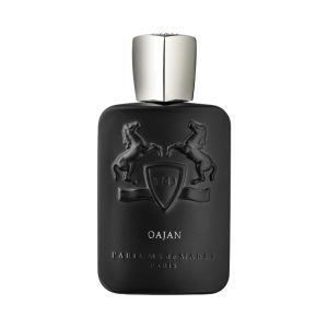 Parfums De Marly Oajan 125ml Eau De Parfum