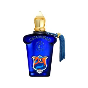 Casamorati Mefisto 100ml Eau De Parfum
