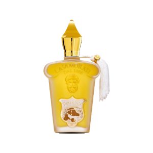 Casamorati Dama Bianca 30ml Eau De Parfum