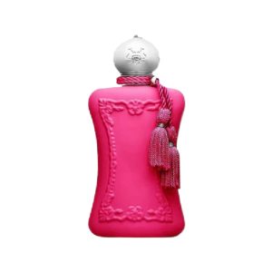 Parfums De Marly Oriana 30ml Eau de Parfum