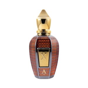 Xerjoff Alexandria III 50ml Eau De Parfum