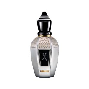 Xerjoff Tony Iommi Monkey Special 100ml Eau de Parfum