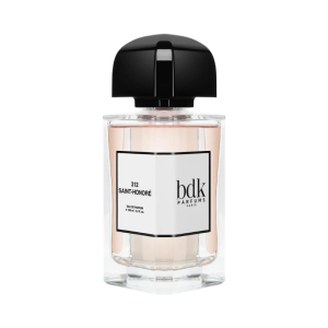 Bdk Parfums 312 Saint-Honoré 100ml Eau De Parfum