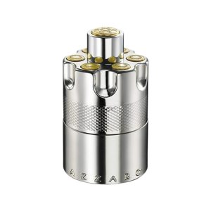 Azzaro Wanted 100ml Eau De Parfum