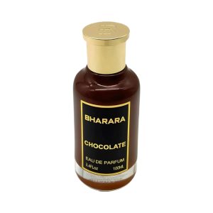 Bharara Beauty Chocolate 100ml Eau De Parfum