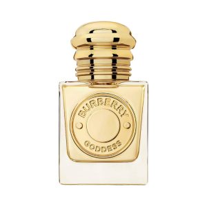 Burberry Goddess Intense 30ml Eau De Parfum