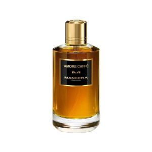 Amore Caffe 120ml Eau de Parfum
