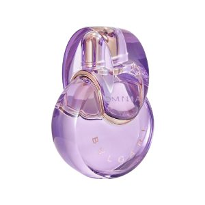 Bvlgari Omnia Amethyste 100ml Eau de Toilette