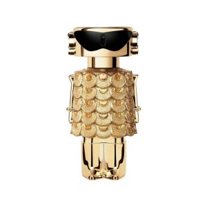 Paco Rabanne Fame Intense 80ml Eau De Parfum