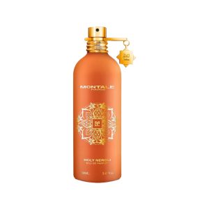 Montale Holy Neroli  100Ml Eau De Parfum