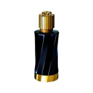 Versace Fleur de Maté 100ml Eau De Parfum