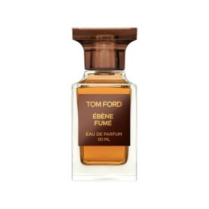 Tom Ford Ébène Fumé  30ml Eau De Parfum