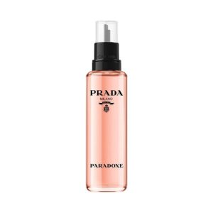 Prada Paradoxe Refill 100ml Eau De Parfum