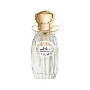 Annick Goutal Eau d’Hadrien 100ml Eau De Parfum