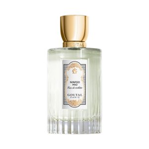 Annick Goutal Ninfeo Mio 100ml Eau De Toilette