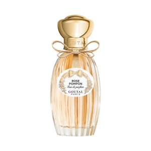 Annick Goutal Rose Pompon 100ml Eau De Parfum