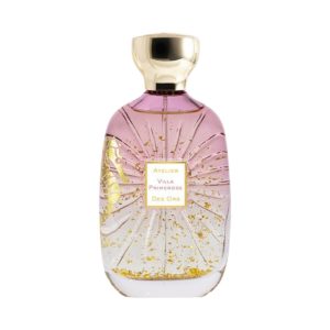 Atelier Des Ors Villa Primerose 100ml Eau De Parfum