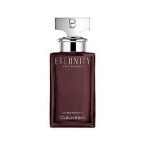 Calvin Klein Eternity Amber Essence Parfum Intense 50ml Parfum