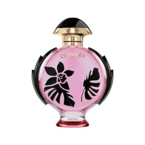 Paco Rabanne Olympea flora Intense 80ml Eau De Parfum