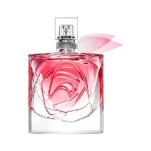 Lancome La Vie Est Belle Rose Extraordinaire 50ml Eau De Parfum