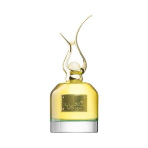 Asdaaf Al Andaleeb 100ml Eau De Parfum