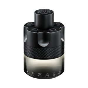 Azzaro The Most Wanted Intense 50ml Eau De Toilette