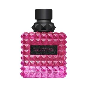 Valentino Born in Roma Extradose Donna 50ml Parfum